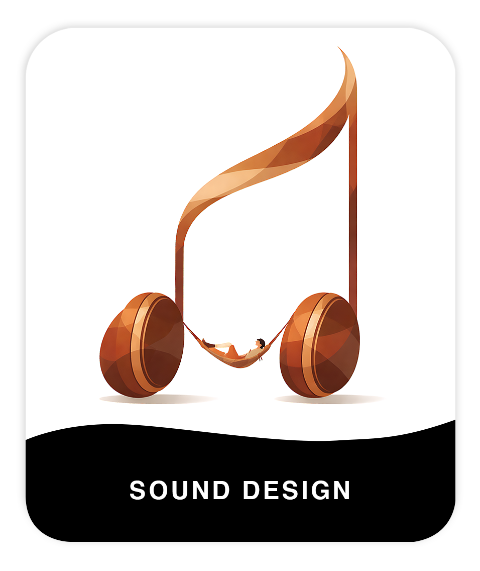 Sound Design